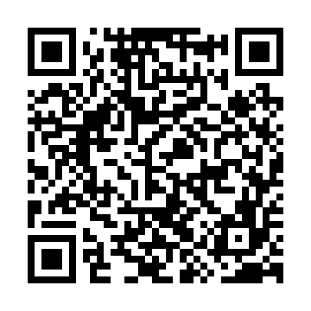 QR code for GYW256