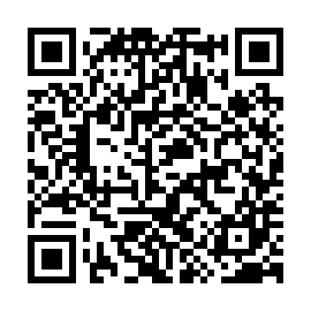 QR code for GYW287