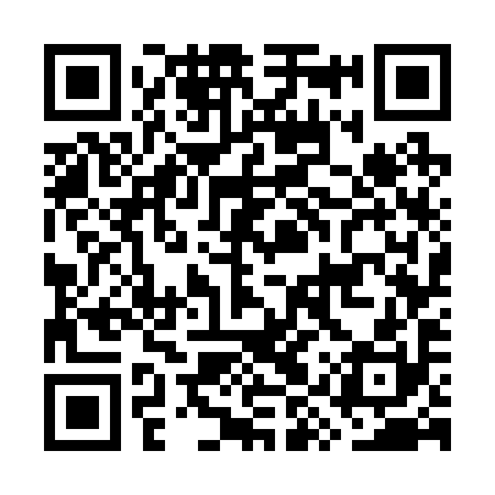 QR code for GYW290