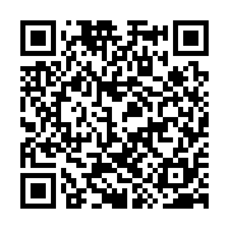 QR code for GYW315