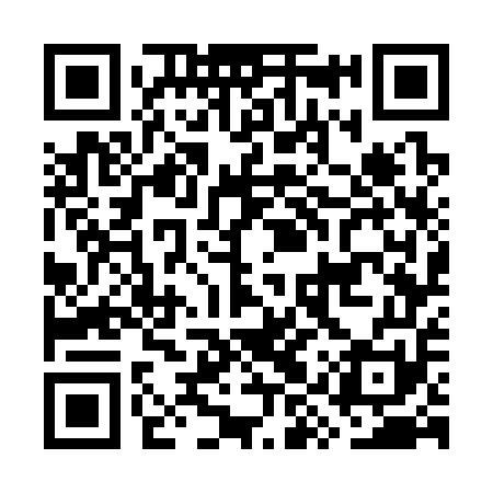 QR code for GYW351