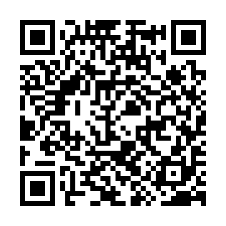 QR code for GYW390
