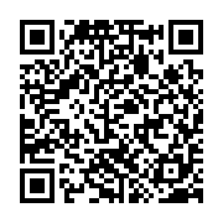 QR code for GYW395