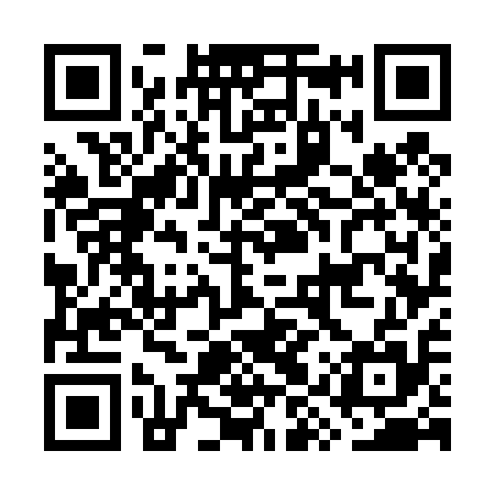 QR code for GYW415