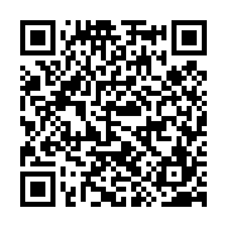 QR code for GYW426