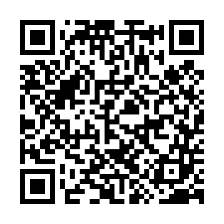 QR code for GYW443