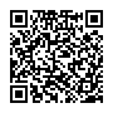 QR code for GYW552