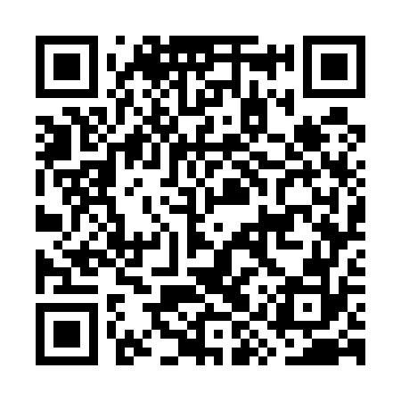 QR code for GYW572