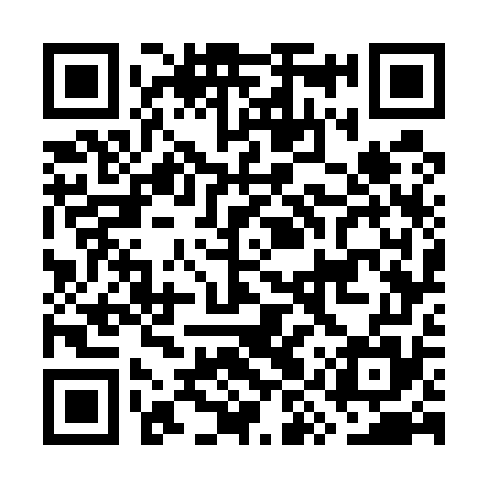 QR code for GYW575