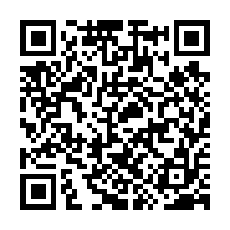 QR code for GYW612