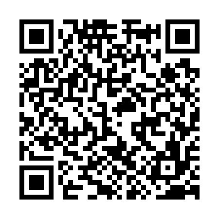 QR code for GYW716