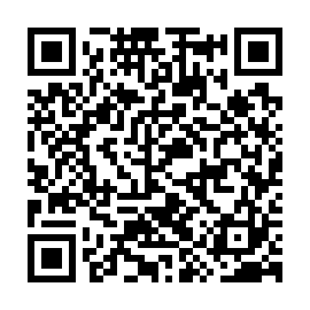 QR code for GYW723