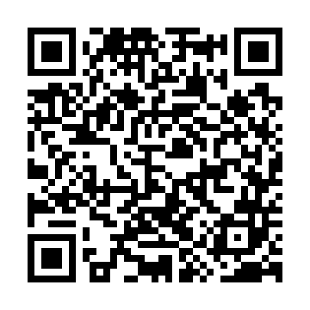QR code for GYW742