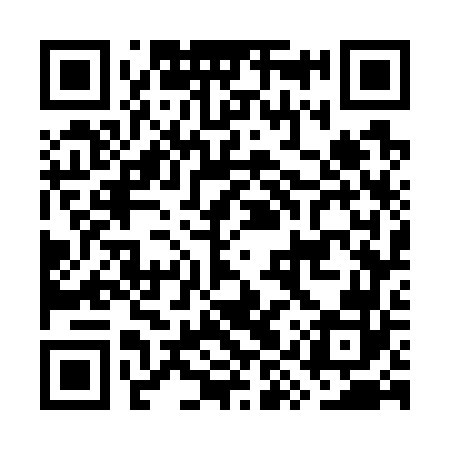 QR code for GYW762