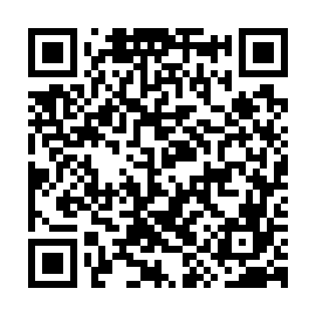 QR code for GYW766