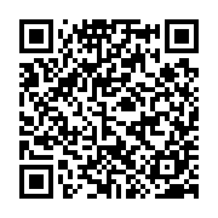 QR code for GYW785