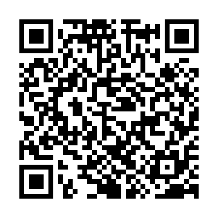 QR code for GYW815