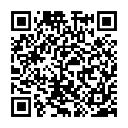 QR code for GYW817