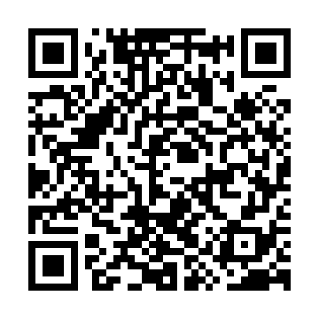 QR code for GYW878