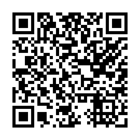 QR code for GYW883