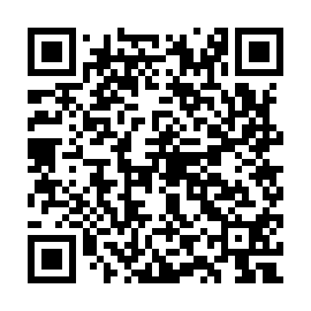 QR code for GYW910