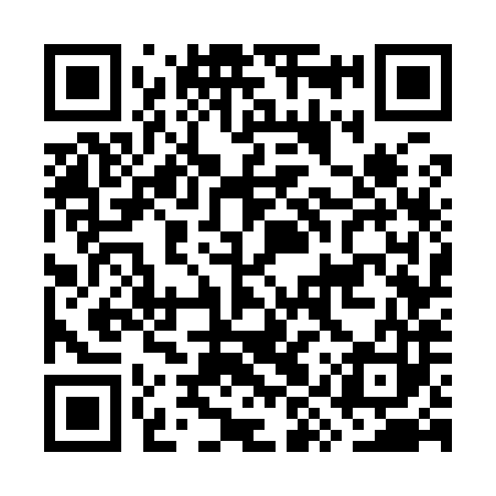 QR code for GYW983