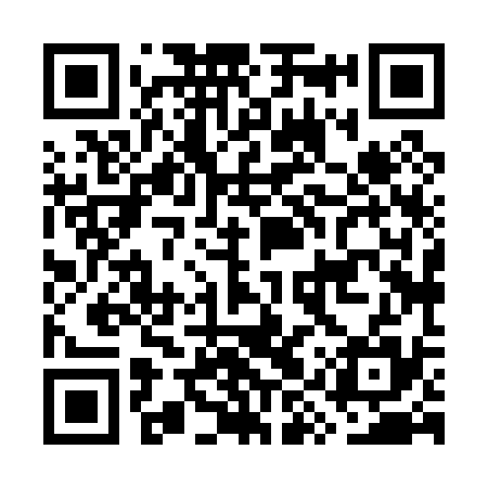 QR code for GYX035