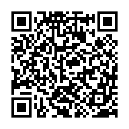 QR code for GYX052