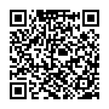 QR code for GYX100