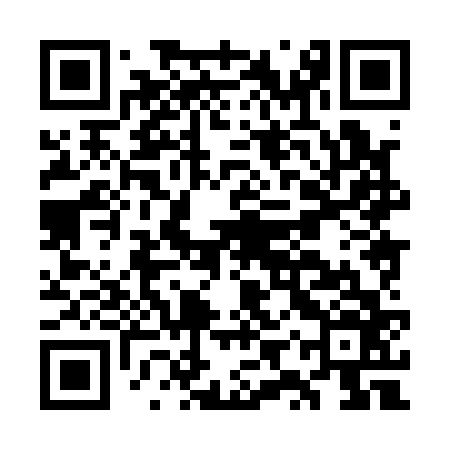 QR code for GYX166