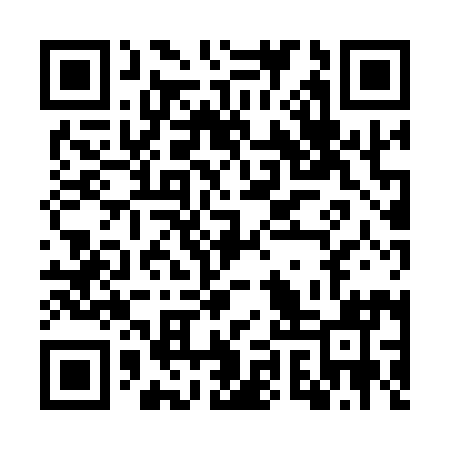 QR code for GYX191