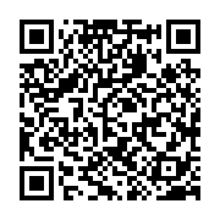 QR code for GYX238