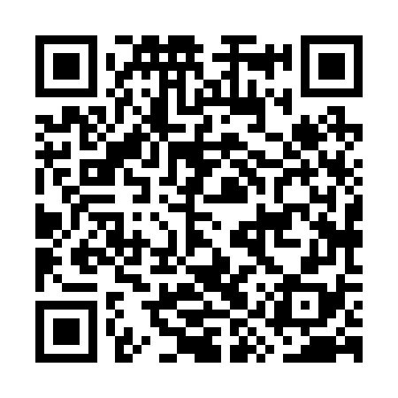 QR code for GYX278