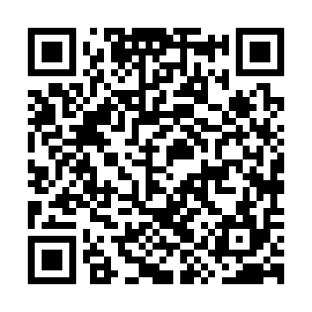 QR code for GYX314