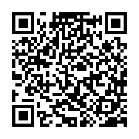 QR code for GYX348