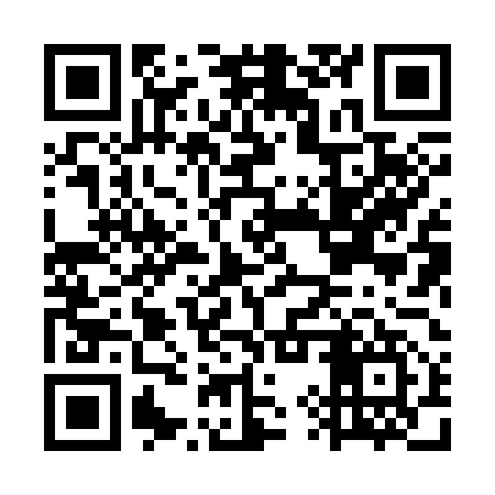 QR code for GYX357