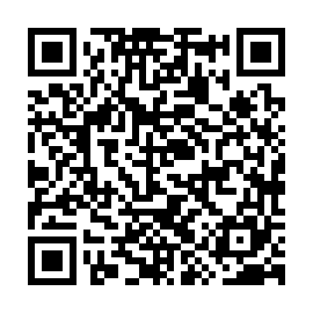 QR code for GYX365