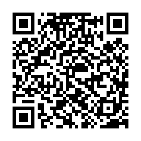 QR code for GYX491