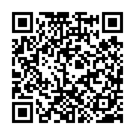 QR code for GYX601