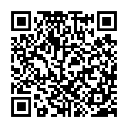 QR code for GYX654