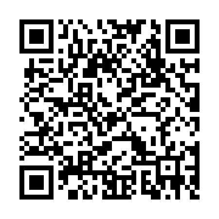 QR code for GYX807