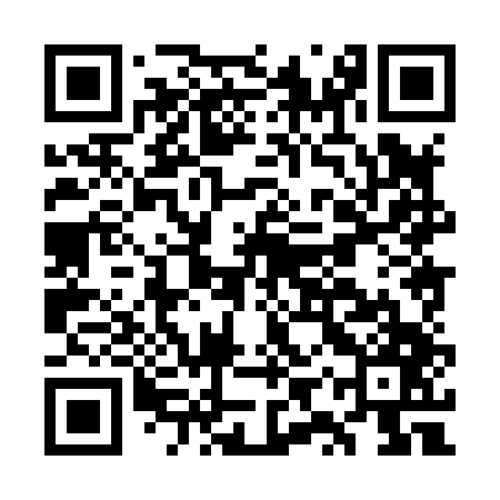 QR code for GYX847