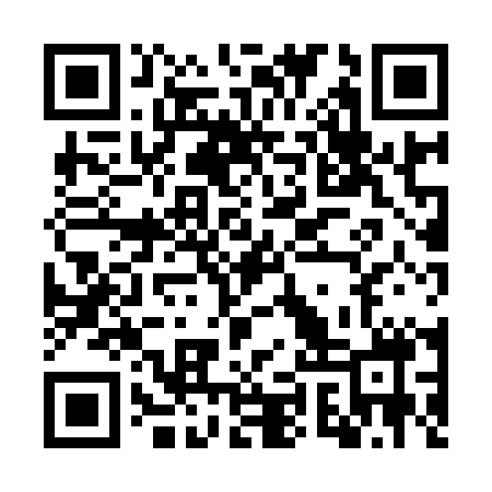 QR code for GYX908