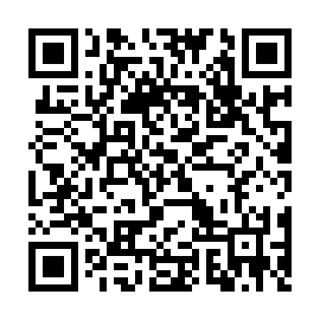 QR code for GYX934