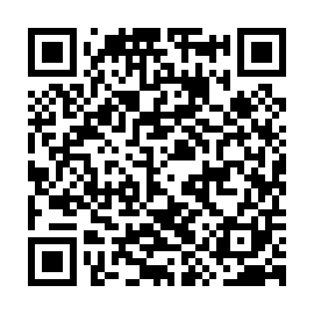 QR code for GYY001