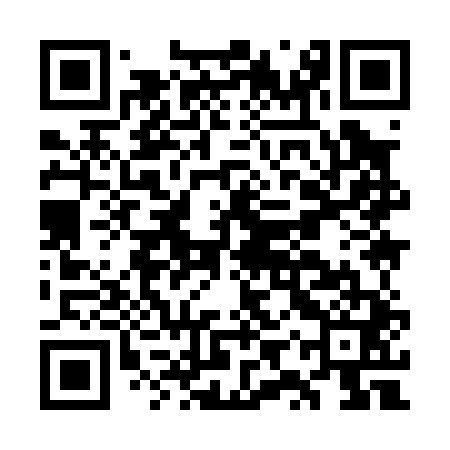 QR code for GYY041