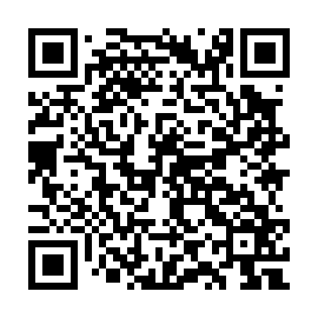 QR code for GYY066
