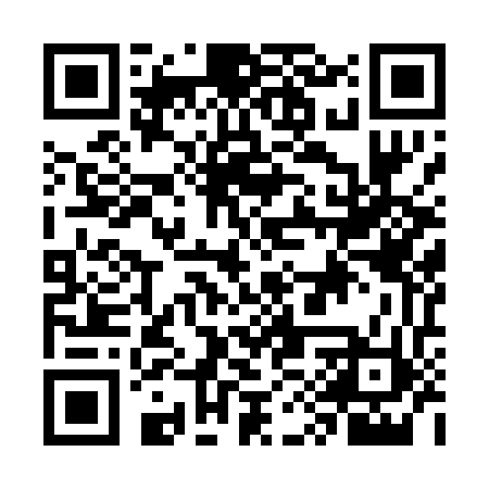 QR code for GYY072