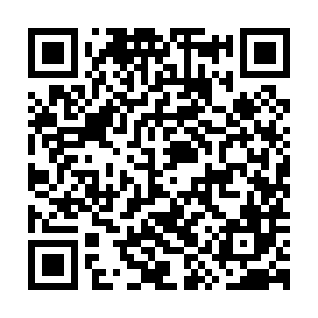 QR code for GYY086