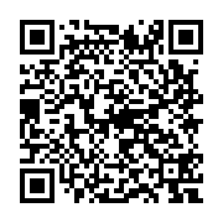 QR code for GYY118